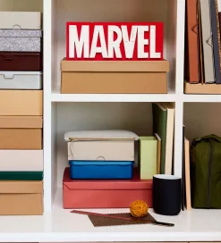 LEGO® Konstruktionslegetøj|Lego®><noscript><img width=