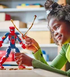 LEGO® Byg Og Klodser|Lego®><noscript><img width=