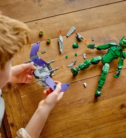 LEGO® Byg Og Klodser|Lego®><noscript><img width=