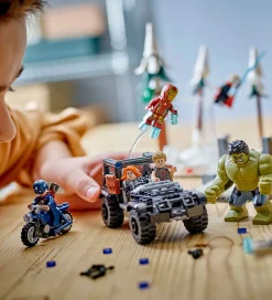 LEGO® Konstruktionslegetøj|Lego®><noscript><img width=