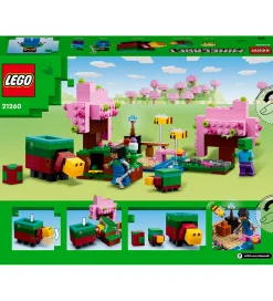 LEGO® Byg Og Klodser|Lego®><noscript><img width=