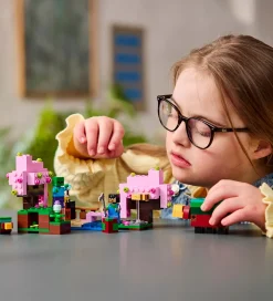 LEGO® Byg Og Klodser|Lego®><noscript><img width=