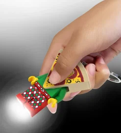 LEGO® Lommelygter><noscript><img width=