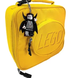 LEGO® Lommelygter>Nøglering m. Lommelygte - Vampyre