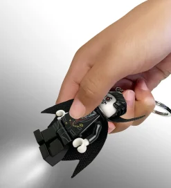 LEGO® Lommelygter><noscript><img width=