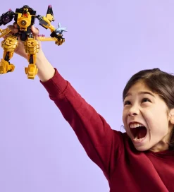 LEGO® Konstruktionslegetøj|Byg Og Klodser><noscript><img width=