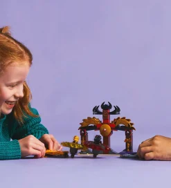 LEGO® Konstruktionslegetøj|Byg Og Klodser><noscript><img width=