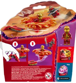 LEGO® Konstruktionslegetøj|Lego®><noscript><img width=