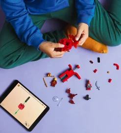 LEGO® Konstruktionslegetøj|Lego®><noscript><img width=