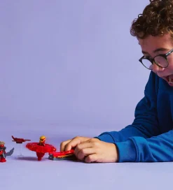 LEGO® Konstruktionslegetøj|Lego®><noscript><img width=