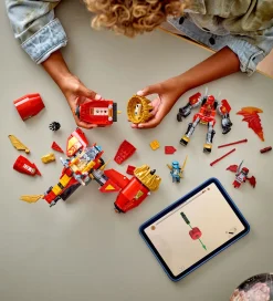 LEGO® Konstruktionslegetøj|Lego®><noscript><img width=