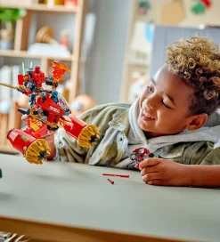 LEGO® Konstruktionslegetøj|Lego®><noscript><img width=