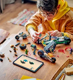 LEGO® Byg Og Klodser|Lego®><noscript><img width=