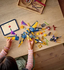 LEGO® Konstruktionslegetøj|Lego®><noscript><img width=