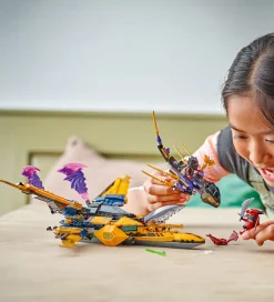 LEGO® Konstruktionslegetøj|Lego®><noscript><img width=