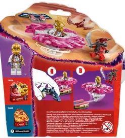 LEGO® Konstruktionslegetøj|Lego®><noscript><img width=