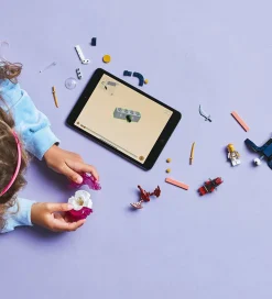 LEGO® Konstruktionslegetøj|Lego®><noscript><img width=