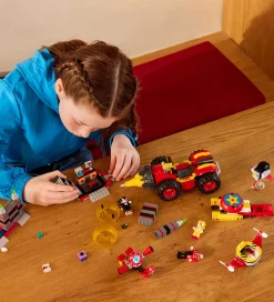 LEGO® Konstruktionslegetøj|Byg Og Klodser><noscript><img width=