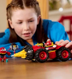 LEGO® Konstruktionslegetøj|Byg Og Klodser><noscript><img width=