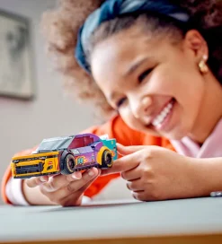 LEGO® Konstruktionslegetøj|Lego®><noscript><img width=