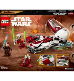 LEGO® Konstruktionslegetøj|Lego®><noscript><img width=