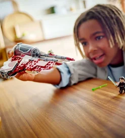 LEGO® Konstruktionslegetøj|Lego®><noscript><img width=