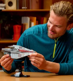 LEGO® Konstruktionslegetøj|Lego®><noscript><img width=