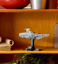 LEGO® Konstruktionslegetøj|Lego®><noscript><img width=