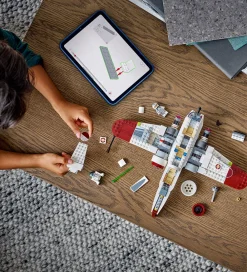 LEGO® Konstruktionslegetøj|Lego®><noscript><img width=