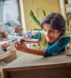 LEGO® Konstruktionslegetøj|Lego®><noscript><img width=