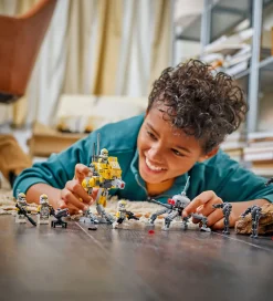 LEGO® Lego®|Konstruktionslegetøj><noscript><img width=