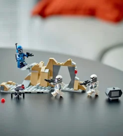 LEGO® Byg Og Klodser|Lego®><noscript><img width=