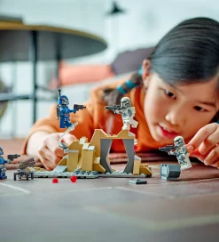 LEGO® Byg Og Klodser|Lego®><noscript><img width=