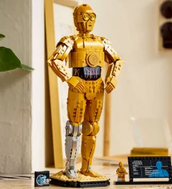 LEGO® Konstruktionslegetøj|Lego®><noscript><img width=