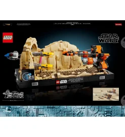 LEGO® Byg Og Klodser|Lego®><noscript><img width=