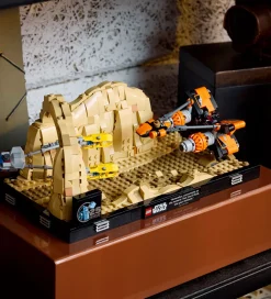 LEGO® Byg Og Klodser|Lego®><noscript><img width=