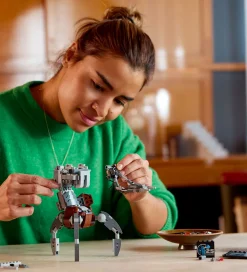 LEGO® Byg Og Klodser|Lego®><noscript><img width=