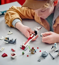 LEGO® Byg Og Klodser|Lego®><noscript><img width=