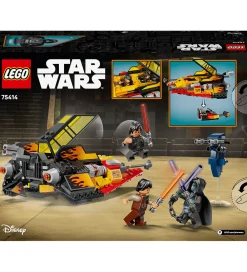 LEGO® Lego®|Konstruktionslegetøj><noscript><img width=