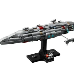 LEGO® Konstruktionslegetøj|Lego®>Star Wars - Home One-stjernekrydser 75405 - 559 Dele