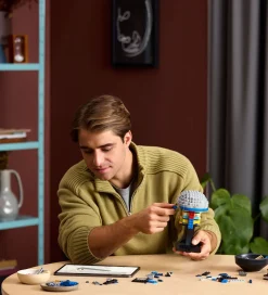 LEGO® Lego®|Konstruktionslegetøj><noscript><img width=