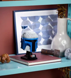 LEGO® Lego®|Konstruktionslegetøj><noscript><img width=