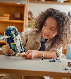 LEGO® Lego®|Konstruktionslegetøj><noscript><img width=