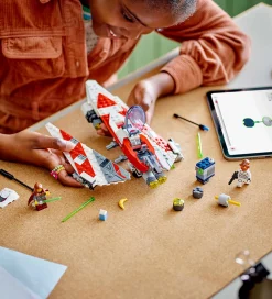 LEGO® Konstruktionslegetøj|Lego®><noscript><img width=