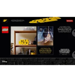 LEGO® Lego®|Konstruktionslegetøj><noscript><img width=