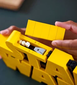 LEGO® Lego®|Konstruktionslegetøj><noscript><img width=