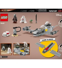 LEGO® Konstruktionslegetøj|Lego®><noscript><img width=