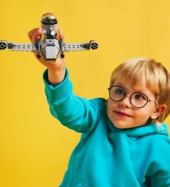 LEGO® Konstruktionslegetøj|Lego®><noscript><img width=