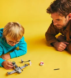 LEGO® Konstruktionslegetøj|Lego®><noscript><img width=