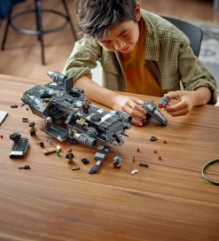 LEGO® Konstruktionslegetøj|Byg Og Klodser><noscript><img width=